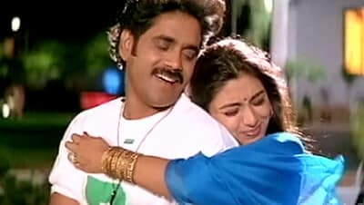 Kannullo Nee Roopame Song Lyrics Translation – Ninne Pelladata (Movie)