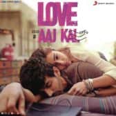 Parameshwara Lyrics - Love Aaj Kal 2 | by Raftaar