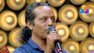 Entammede Jimikki Kammal Lyrics Velipadinte Pusthakam entammede jimikki kammal lyrics