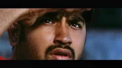 ninaithu ninaithu parthen male song ninaithu ninaithu parthen male song