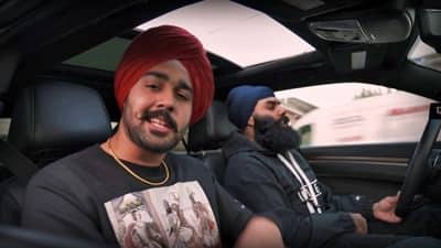 Stacks Lyrics – Nseeb Ft. Jagga | Sidhu Moose Wala | Punjabi Song