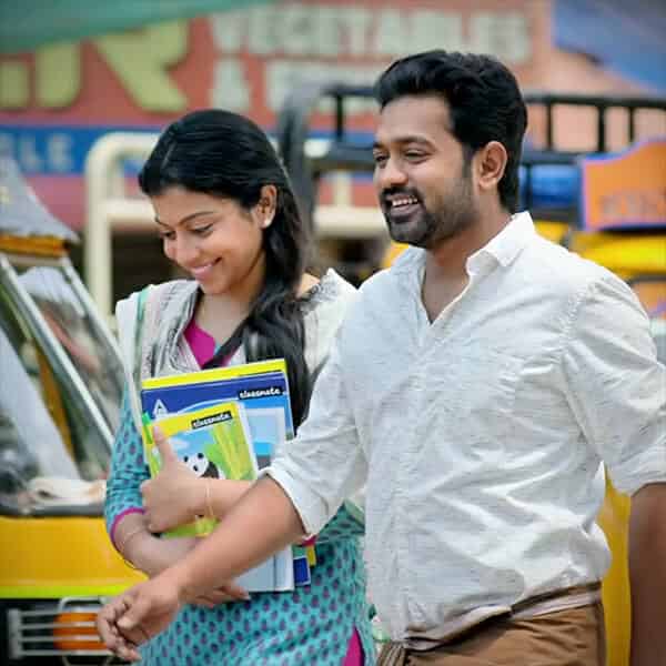 oru nokku kanuvan song lyrics oru nokku kanuvan song lyrics