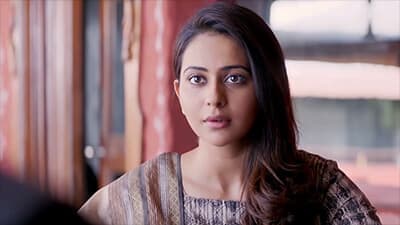 nuvvele nuvvele lyrics jaya janaki nayaka English