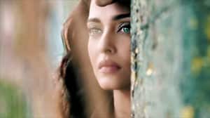 bandeya lyrics jazbaa English translation