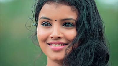 ellolam thari ponnenthina lyrics malayalam