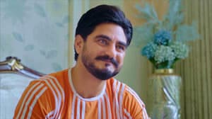 97 De Yaar song lyrics Kulwinder Billa