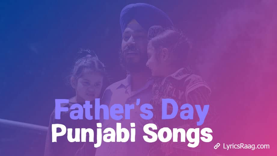 best punjabi songs list