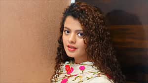 Ishq Meetha lyrics Palak Muchhal