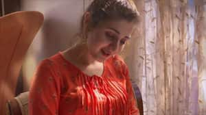 Jeetenge Hum Lyrics - Dhvani Bhanushali Sare Jahan Se Accha