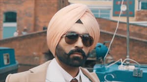 No Blame full song lyrics Tarsem Jassar