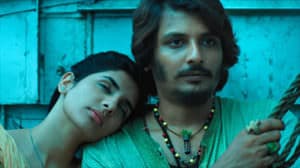 manamengum maaya oonjal lyrics meaning in english translation