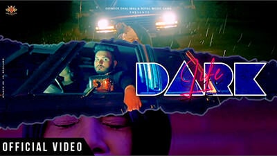 Dark Life Lyrics – BIR Dhillon Ft. Arshdeep Kaur & 604 Mafia