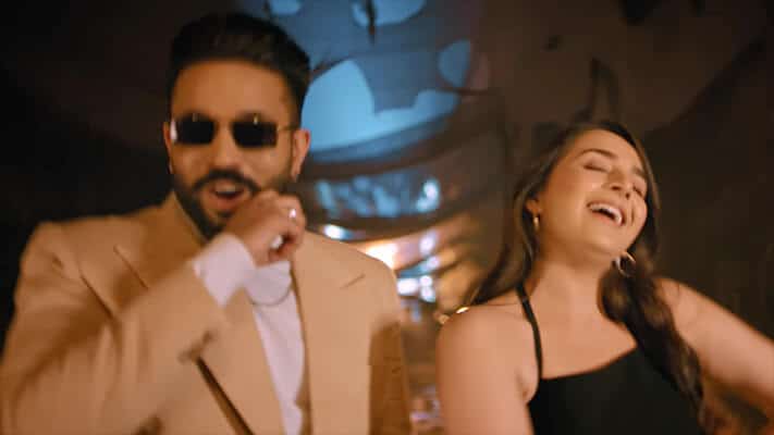25 Ghante Lyrics – Dilpreet Dhillon | Gurlej Akhtar