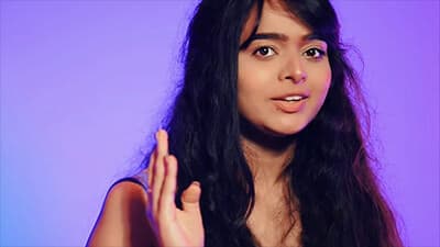 Sahiba Russ Gayiaa Lyrics (Cover Song) – Urvashi Kiran Sharma