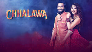 Oh Baby Lyrics Bonafide Maz Ziggy Punjabi Song oh baby lyrics bonafide maz ziggy