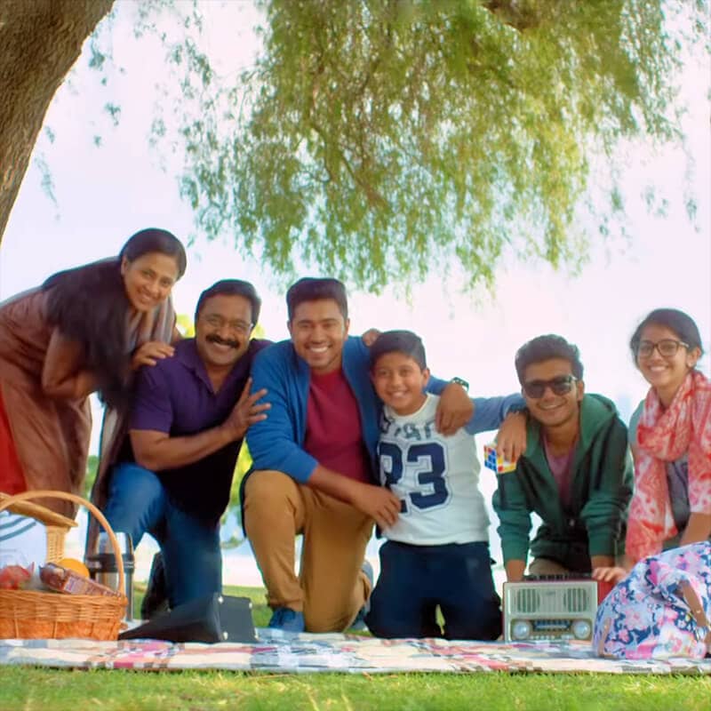ee shishirakaalam lyrics meaning in english