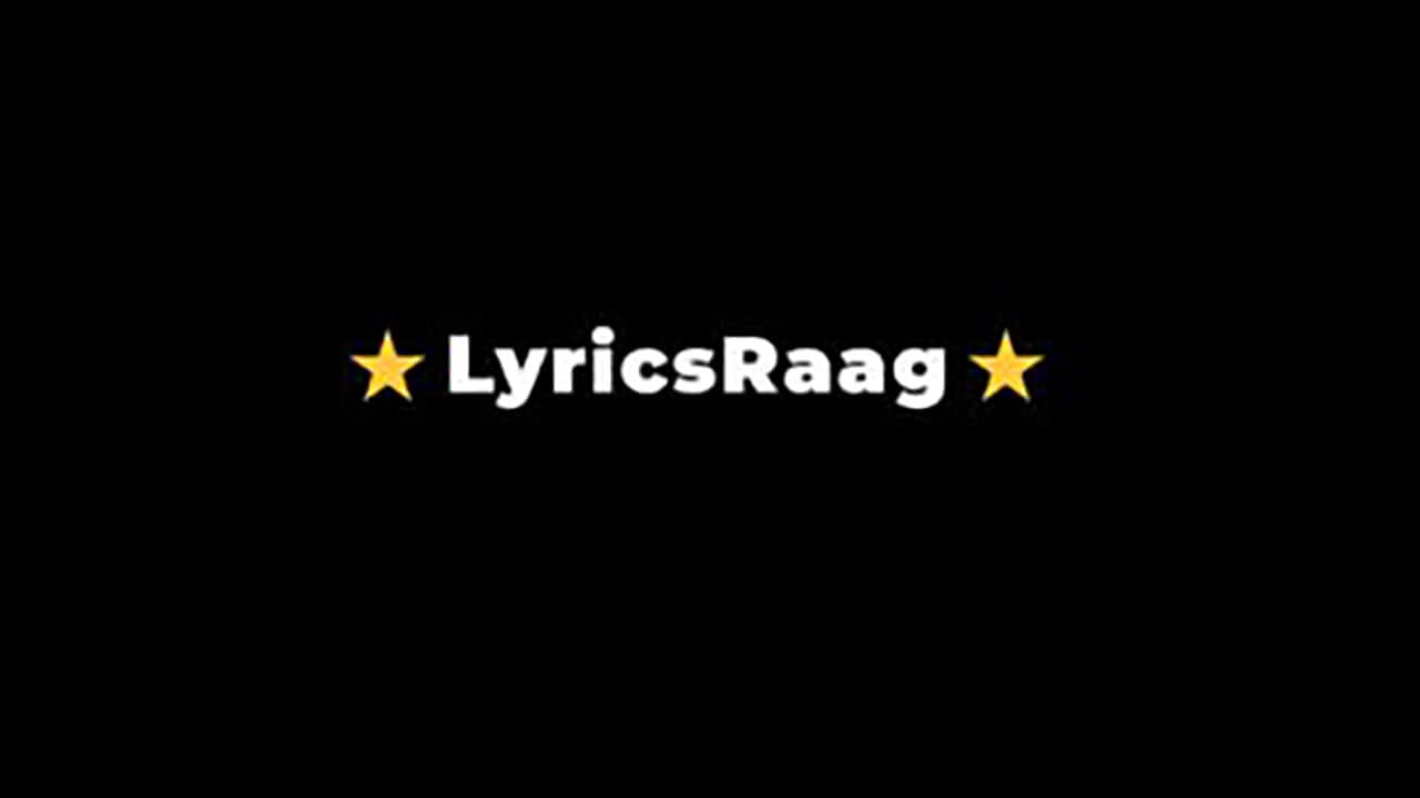 Jatt Pateya Geya Lyrics – DEEP SUKH Ft. Bittu Cheema