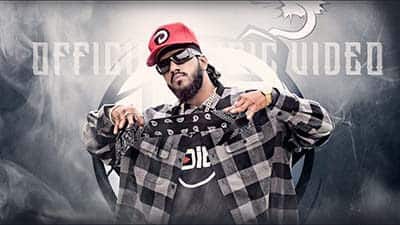 Nande Rahul Dit-o Kannada lyrics