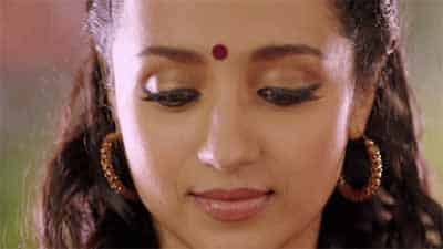 Mazhai Vara Pogudhae Lyrics Meaning: Yennai Arindhaal (movie)