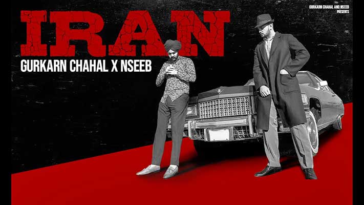 Iran-Gurkarn-Chahal-NseeB-lyrics