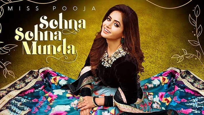 Sohna-Sohna-Munda-lyrics-Miss-Pooja