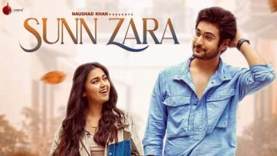 sun zara jalraj mp3 song download pagalworld