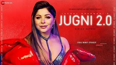Jugni-2-lyrics-Kanika-Kapoor,-Mumzy-Stranger
