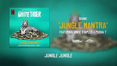 DIVINE-Jungle-Mantra-Feat