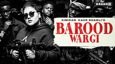 Barood-Wargi-Lyrics-Simiran-Kaur-Dhadli