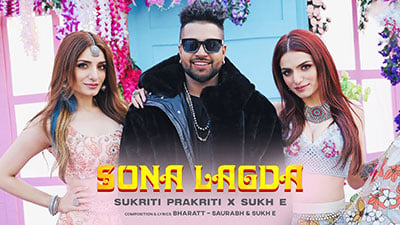 Sona-Lagda-lyrics-Sukriti-Prakriti-Sukhe