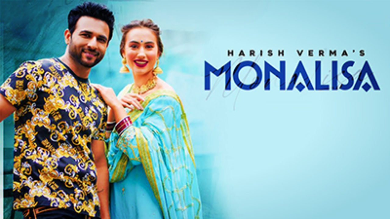 Monalisa Kannada Mp3 Songs Download