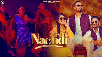 Nachdi-G-Khan-Garry-Sandhu-lyrics
