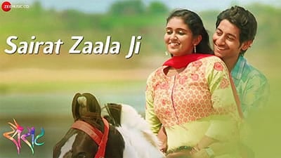 sairat-zaala-ji-lyrics-meaning-English