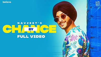 By-Chance-Navjeet-lyrics