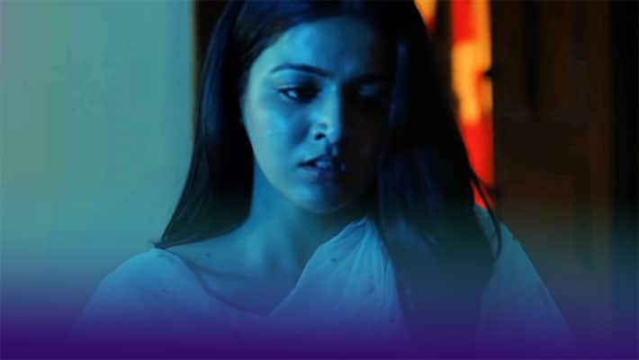 Kade-Kade-Ammy-Virk-Wamiqa-Gabbi-lyrics-English