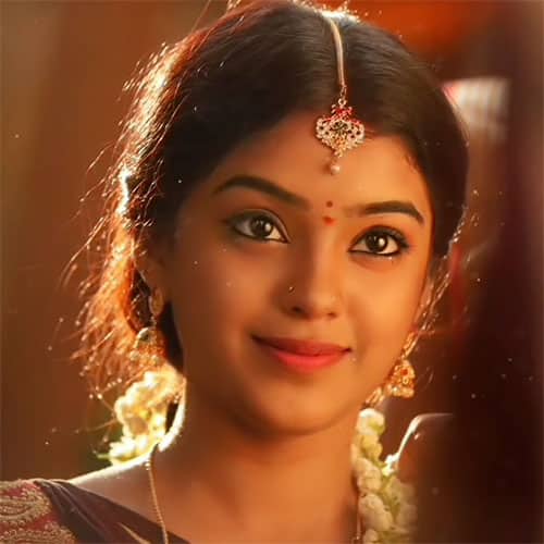Merisaley-Karthik-Rathnam-Shankar-Mahadevan-lyrics