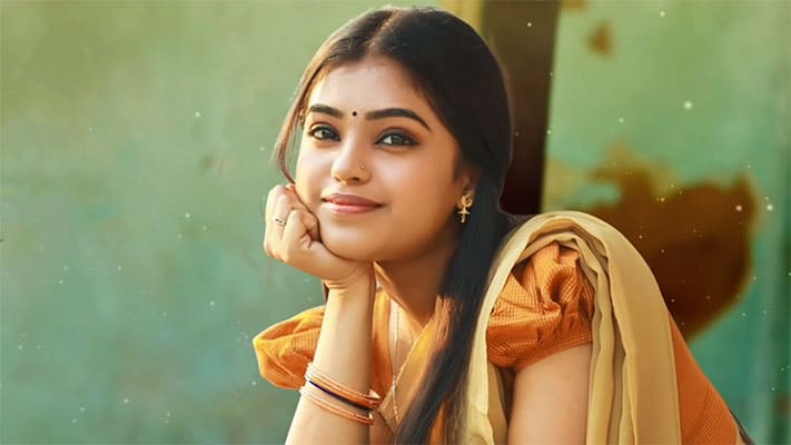 ye-kannulu-choodani-chitrame-lyrics-English