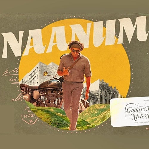 Naanum-Guitar-Kambi-Mele-Nindru-Suriya-Lyrics