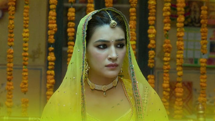 rihai-de-lyrics-translation-mimi