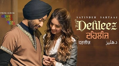 Dehleez-Lyrics-Satinder-Sartaaj