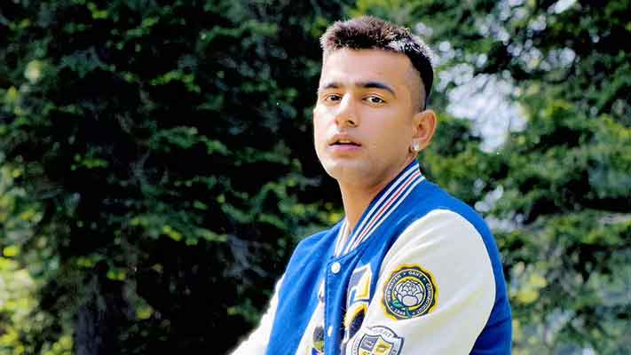 Kami Lyrics — Jass Manak