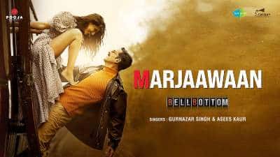 marjaawaan lyrics bellbottom gurnazar singh asees kaur marjaawaan lyrics bellbottom gurnazar singh asees kaur