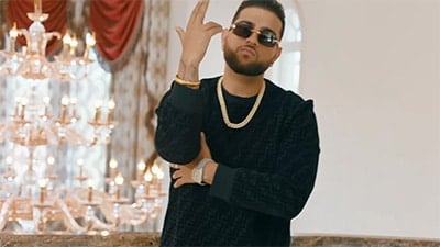 80-Degrees-Lyrics-Amaal-Karan-Aujla
