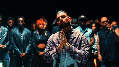 It's-A-Hustle-Lyrics-Karan-Aujla