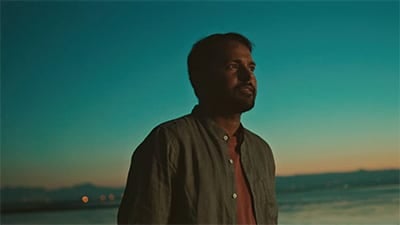 Zid Kaisi Lyrics — Amrinder Gill