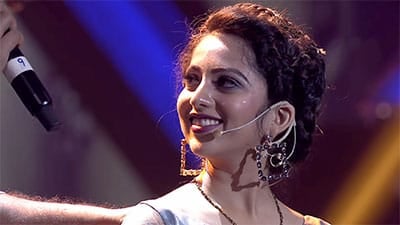 Neenu-Nannavale-Lyrics-Chandan-Shetty