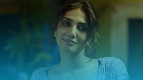 Kalle-Kalle-Lyrics-Translation-Chandigarh-Kare-Aashiqui