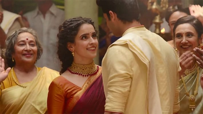 Mann-Kesar-Kesar-Lyrics-Translation-Meenakshi-Sundareshwar