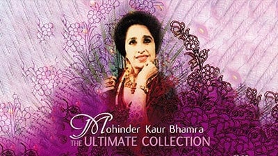 Bhabi-Meri-Hoor-Wargi-Lyrics-Mohinder-Kaur-Bhamra