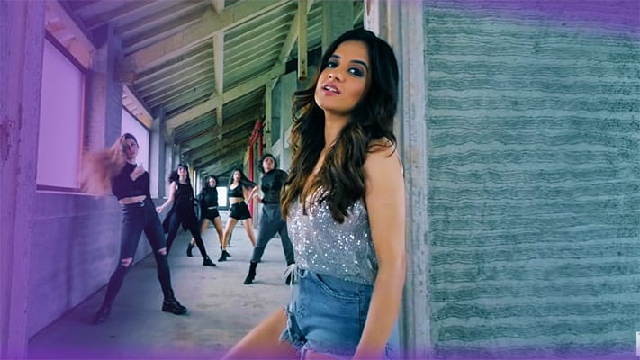 Jasleen Royal — Ni Jana Lyrics Translation